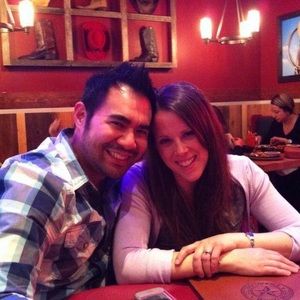 Meet your Posher, Phil